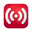 Net Radar icon