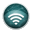 NetBarrier icon