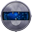 NetShade icon