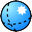 NetSurf icon