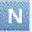 NetZ Browser icon