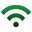 Network Strength icon
