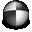 Neverball icon