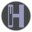 New Notes - Harmony icon