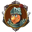 New Yankee in King Arthur's Court icon