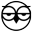 NightOwl icon