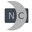 Nightcode icon