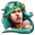 Nightmares from the Deep: The Siren's Call Collector's Edition icon