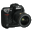 Nikon D2X Firmware icon