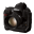 Nikon D3 Firmware icon