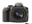 Nikon D3200 C Firmware icon