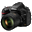 Nikon D600 Firmware icon