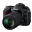 Nikon D7000 Firmware icon