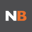 Nimbox Vault icon