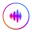NoiseBuddy icon