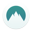 NordPass icon