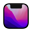 Notch Simulator icon