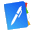 Note-Ify Notes icon