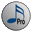NoteAbility Pro icon