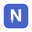 NoteApp icon