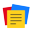 Notebook Web Clipper icon