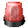 Notifications Scripting icon