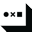 Noun Project icon