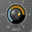 Noveltech Character icon
