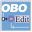 OBO-Edit icon