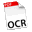 OCRKit icon