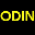 ODIN icon