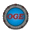 OGame Resources Extension icon