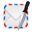 Letter Opener for macOS Mail icon