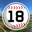 Out of the Park Baseball icon