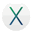 OS X Bash Update icon