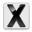 OS X Basics icon