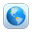 macOS Server icon