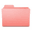 OSX Coloured Folders icon