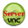 Vine Server icon