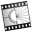 ObjectusVideo icon