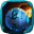 Octagon Ball Labyrinth 3D icon