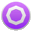 Octohub icon