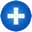 Odin Data Recovery icon