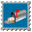 MailForge icon