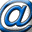 OlivaMail Email Client icon