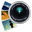 Olympus Viewer icon