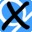 OmegleSpyX icon