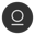 Ommwriter icon