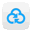 OmniPresence icon