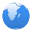 OmniWeb icon